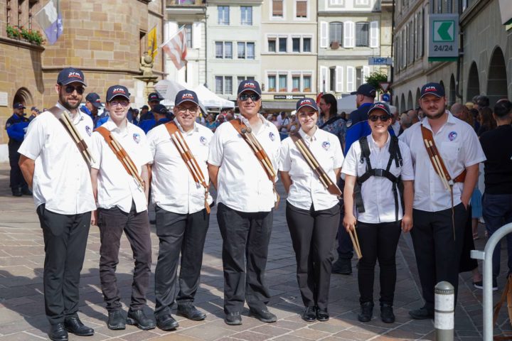 Cette photo MarchéPrintemps_2025_13.jpg, a été réduite de 98.01 % le Lundi 16 Juin 2025 à 11:06 par Emjysoft Photo Réducteur v6.0 à télécharger sur https://www.emjysoft.com/