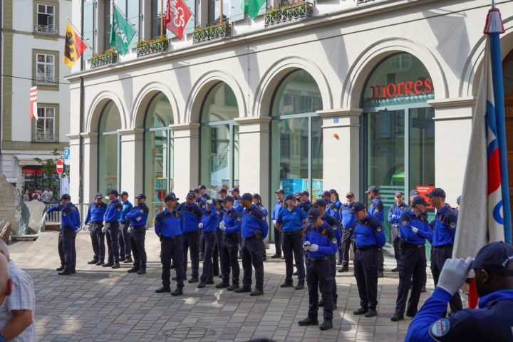 Cette photo MarchéPrintemps_2025_14.jpg, a été réduite de 98.03 % le Lundi 16 Juin 2025 à 11:06 par Emjysoft Photo Réducteur v6.0 à télécharger sur https://www.emjysoft.com/