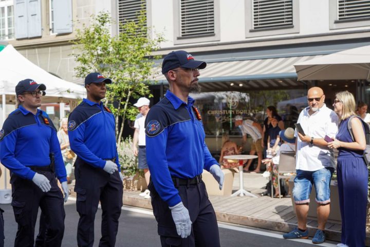 Cette photo MarchéPrintemps_2025_19.jpg, a été réduite de 98.54 % le Lundi 16 Juin 2025 à 11:06 par Emjysoft Photo Réducteur v6.0 à télécharger sur https://www.emjysoft.com/