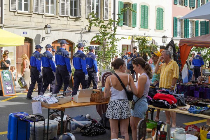 Cette photo MarchéPrintemps_2025_20.jpg, a été réduite de 97.13 % le Lundi 16 Juin 2025 à 11:06 par Emjysoft Photo Réducteur v6.0 à télécharger sur https://www.emjysoft.com/