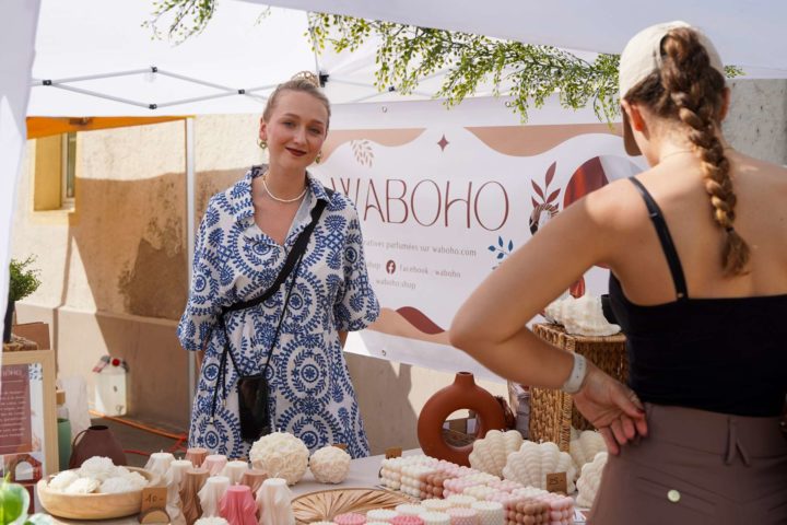 Cette photo MarchéPrintemps_2025_21.jpg, a été réduite de 98.08 % le Lundi 16 Juin 2025 à 11:06 par Emjysoft Photo Réducteur v6.0 à télécharger sur https://www.emjysoft.com/