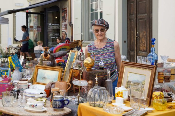 Cette photo MarchéPrintemps_2025_25.jpg, a été réduite de 97.82 % le Lundi 16 Juin 2025 à 11:06 par Emjysoft Photo Réducteur v6.0 à télécharger sur https://www.emjysoft.com/