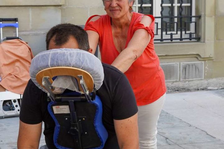 Cette photo MarchéPrintemps_2025_27.jpg, a été réduite de 99.04 % le Lundi 16 Juin 2025 à 11:06 par Emjysoft Photo Réducteur v6.0 à télécharger sur https://www.emjysoft.com/