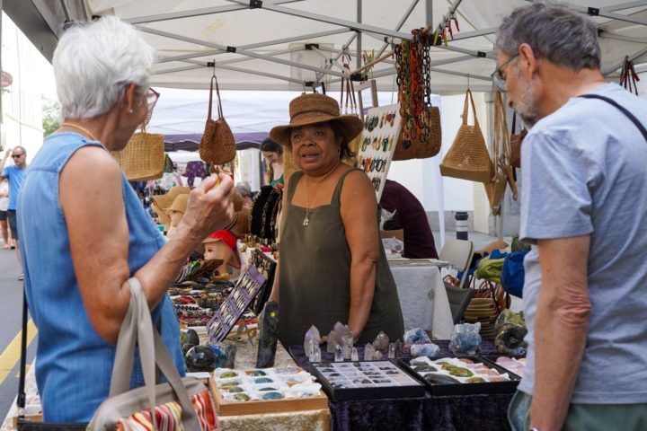 Cette photo MarchéPrintemps_2025_28.jpg, a été réduite de 98.14 % le Lundi 16 Juin 2025 à 11:06 par Emjysoft Photo Réducteur v6.0 à télécharger sur https://www.emjysoft.com/