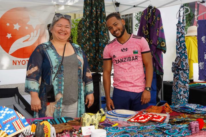 Cette photo MarchéPrintemps_2025_30.jpg, a été réduite de 97.92 % le Lundi 16 Juin 2025 à 11:06 par Emjysoft Photo Réducteur v6.0 à télécharger sur https://www.emjysoft.com/