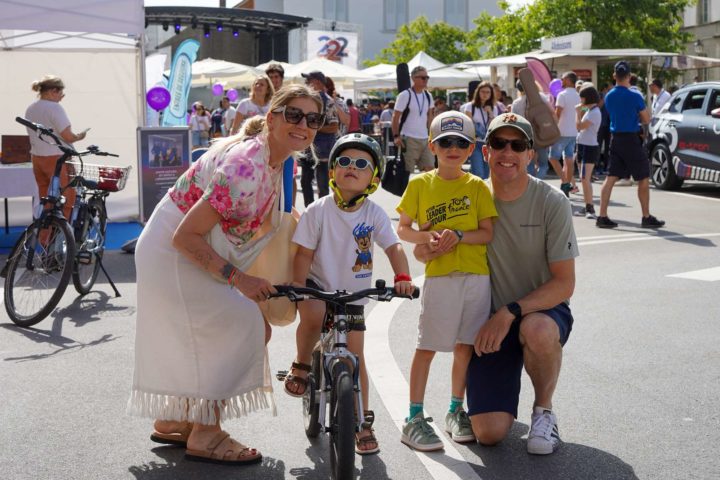 Cette photo MarchéPrintemps_2025_31.jpg, a été réduite de 97.76 % le Lundi 16 Juin 2025 à 11:06 par Emjysoft Photo Réducteur v6.0 à télécharger sur https://www.emjysoft.com/