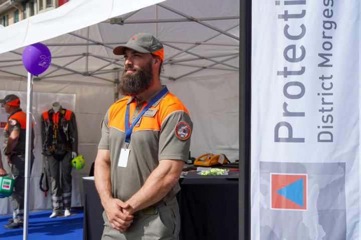 Cette photo MarchéPrintemps_2025_32.jpg, a été réduite de 98.87 % le Lundi 16 Juin 2025 à 11:06 par Emjysoft Photo Réducteur v6.0 à télécharger sur https://www.emjysoft.com/