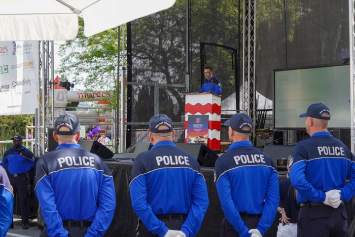 Cette photo MarchéPrintemps_2025_33.jpg, a été réduite de 97.28 % le Lundi 16 Juin 2025 à 11:06 par Emjysoft Photo Réducteur v6.0 à télécharger sur https://www.emjysoft.com/