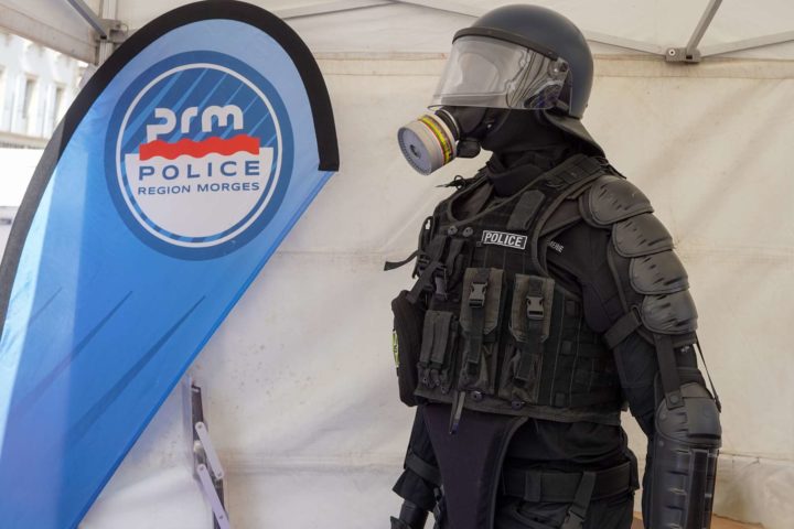 Cette photo MarchéPrintemps_2025_34.jpg, a été réduite de 98.17 % le Lundi 16 Juin 2025 à 11:06 par Emjysoft Photo Réducteur v6.0 à télécharger sur https://www.emjysoft.com/