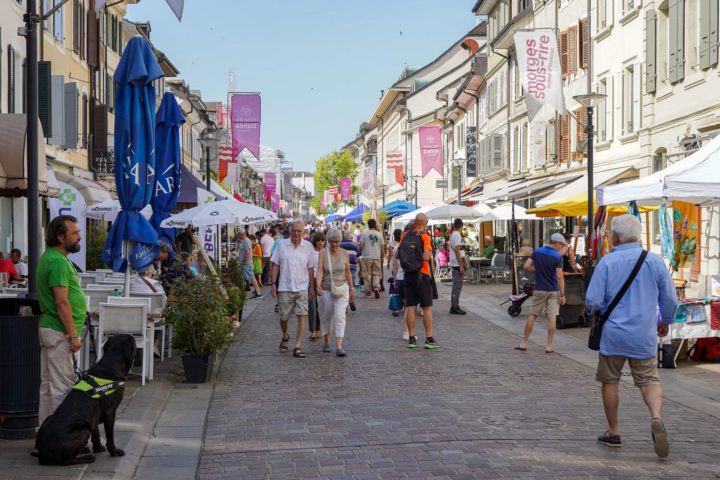 Cette photo MarchéPrintemps_2025_35.jpg, a été réduite de 97.54 % le Lundi 16 Juin 2025 à 11:06 par Emjysoft Photo Réducteur v6.0 à télécharger sur https://www.emjysoft.com/