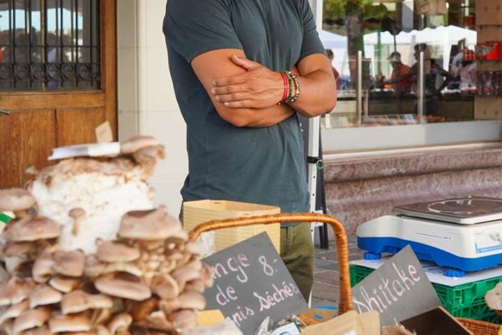 Cette photo MarchéPrintemps_2025_36.jpg, a été réduite de 98.94 % le Lundi 16 Juin 2025 à 11:06 par Emjysoft Photo Réducteur v6.0 à télécharger sur https://www.emjysoft.com/