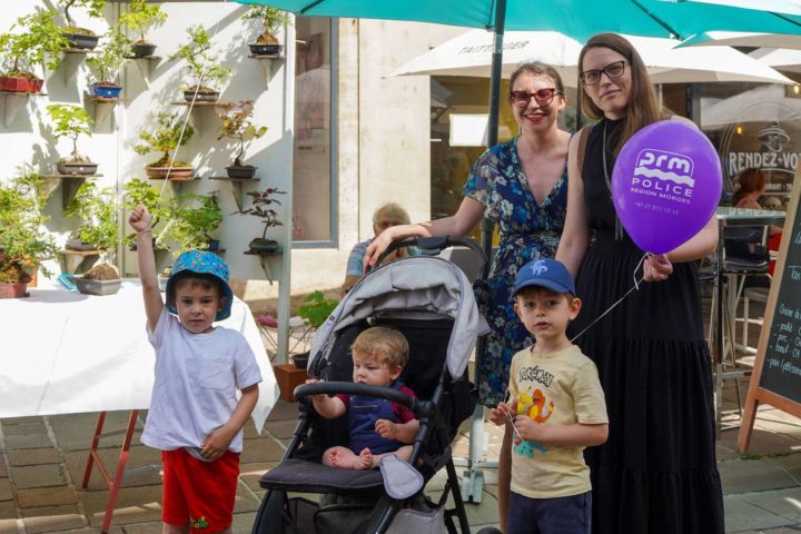 Cette photo MarchéPrintemps_2025_38.jpg, a été réduite de 98.18 % le Lundi 16 Juin 2025 à 11:06 par Emjysoft Photo Réducteur v6.0 à télécharger sur https://www.emjysoft.com/