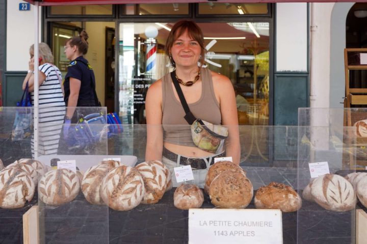 Cette photo MarchéPrintemps_2025_39.jpg, a été réduite de 98.07 % le Lundi 16 Juin 2025 à 11:06 par Emjysoft Photo Réducteur v6.0 à télécharger sur https://www.emjysoft.com/