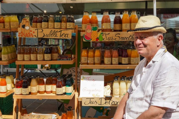 Cette photo MarchéPrintemps_2025_40.jpg, a été réduite de 98.23 % le Lundi 16 Juin 2025 à 11:06 par Emjysoft Photo Réducteur v6.0 à télécharger sur https://www.emjysoft.com/