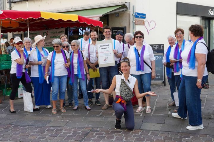 Cette photo MarchéPrintemps_2025_41.jpg, a été réduite de 97.99 % le Lundi 16 Juin 2025 à 11:06 par Emjysoft Photo Réducteur v6.0 à télécharger sur https://www.emjysoft.com/