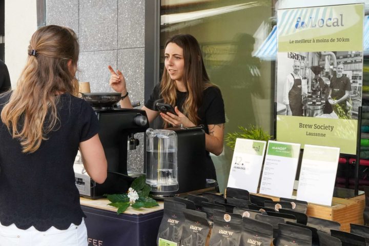 Cette photo MarchéPrintemps_2025_42.jpg, a été réduite de 97.68 % le Lundi 16 Juin 2025 à 11:06 par Emjysoft Photo Réducteur v6.0 à télécharger sur https://www.emjysoft.com/