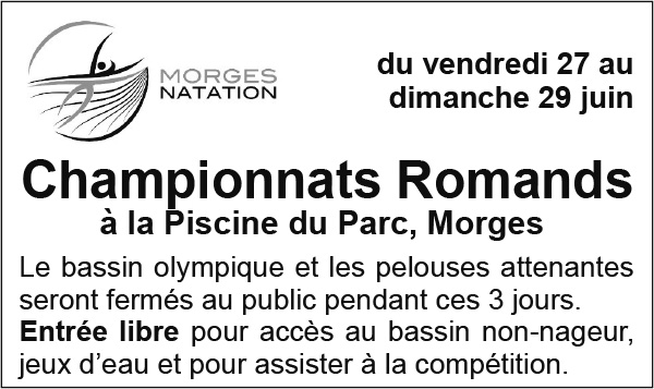 Voir le site de l'annonceur