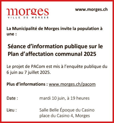 Voir le site de l'annonceur