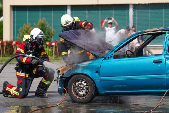Cette photo PortesOuvertesPompiers_2025_02.jpg, a été réduite de 97.82 % le Lundi 16 Juin 2025 à 11:06 par Emjysoft Photo Réducteur v6.0 à télécharger sur https://www.emjysoft.com/