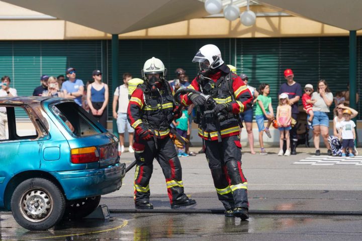 Cette photo PortesOuvertesPompiers_2025_03.jpg, a été réduite de 98.04 % le Lundi 16 Juin 2025 à 11:06 par Emjysoft Photo Réducteur v6.0 à télécharger sur https://www.emjysoft.com/