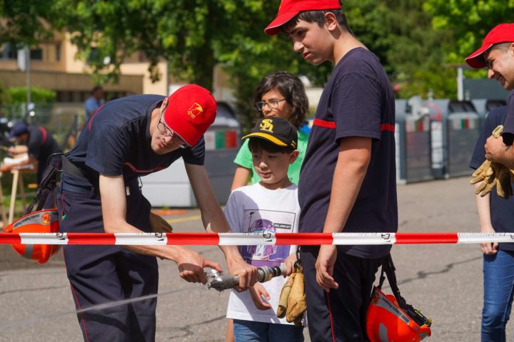 Cette photo PortesOuvertesPompiers_2025_08.jpg, a été réduite de 98.46 % le Lundi 16 Juin 2025 à 11:06 par Emjysoft Photo Réducteur v6.0 à télécharger sur https://www.emjysoft.com/