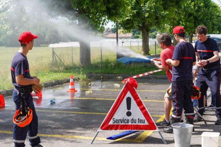 Cette photo PortesOuvertesPompiers_2025_09.jpg, a été réduite de 98.27 % le Lundi 16 Juin 2025 à 11:06 par Emjysoft Photo Réducteur v6.0 à télécharger sur https://www.emjysoft.com/