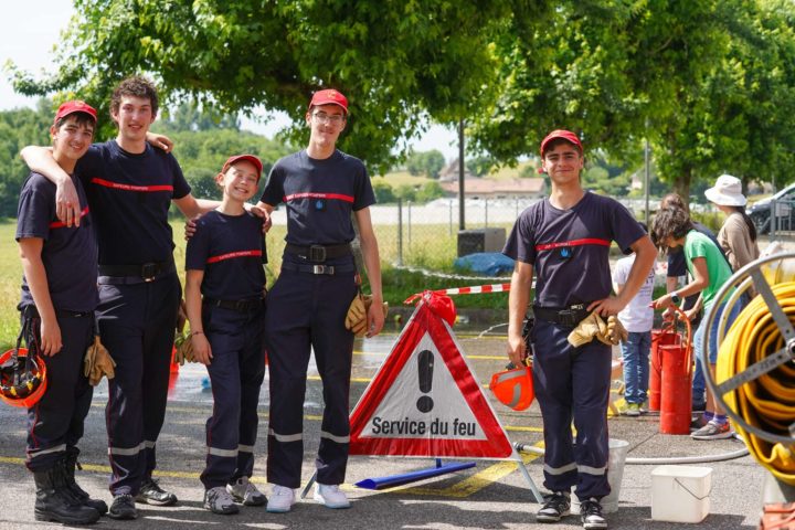 Cette photo PortesOuvertesPompiers_2025_11.jpg, a été réduite de 98.27 % le Lundi 16 Juin 2025 à 11:06 par Emjysoft Photo Réducteur v6.0 à télécharger sur https://www.emjysoft.com/