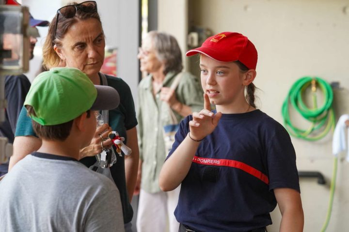 Cette photo PortesOuvertesPompiers_2025_12.jpg, a été réduite de 98.47 % le Lundi 16 Juin 2025 à 11:06 par Emjysoft Photo Réducteur v6.0 à télécharger sur https://www.emjysoft.com/