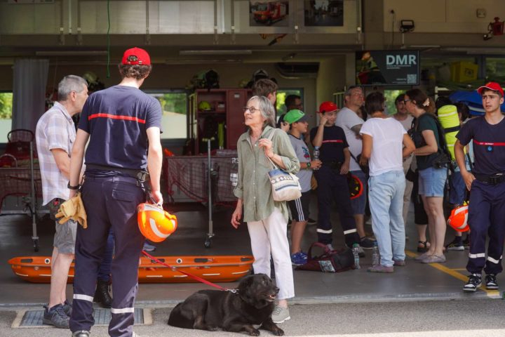 Cette photo PortesOuvertesPompiers_2025_16.jpg, a été réduite de 98.67 % le Lundi 16 Juin 2025 à 11:06 par Emjysoft Photo Réducteur v6.0 à télécharger sur https://www.emjysoft.com/