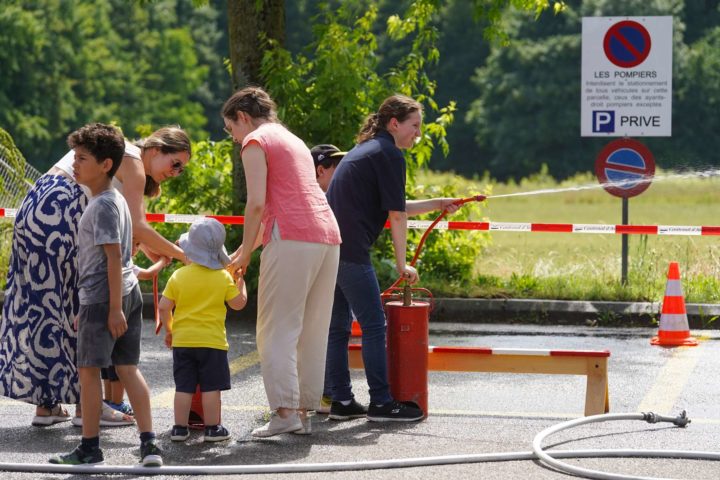 Cette photo PortesOuvertesPompiers_2025_17.jpg, a été réduite de 98.24 % le Lundi 16 Juin 2025 à 11:06 par Emjysoft Photo Réducteur v6.0 à télécharger sur https://www.emjysoft.com/