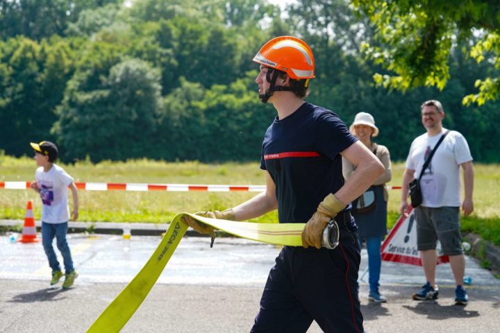 Cette photo PortesOuvertesPompiers_2025_20.jpg, a été réduite de 98.48 % le Lundi 16 Juin 2025 à 11:06 par Emjysoft Photo Réducteur v6.0 à télécharger sur https://www.emjysoft.com/