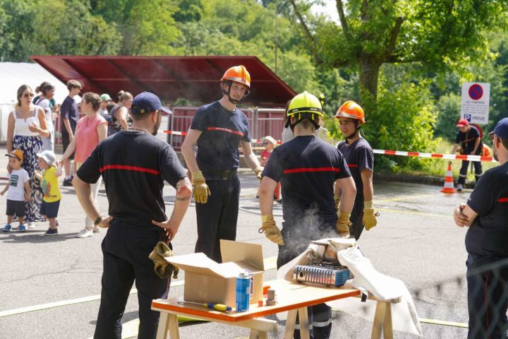 Cette photo PortesOuvertesPompiers_2025_21.jpg, a été réduite de 98.19 % le Lundi 16 Juin 2025 à 11:06 par Emjysoft Photo Réducteur v6.0 à télécharger sur https://www.emjysoft.com/