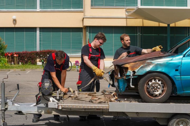Cette photo PortesOuvertesPompiers_2025_22.jpg, a été réduite de 98.15 % le Lundi 16 Juin 2025 à 11:06 par Emjysoft Photo Réducteur v6.0 à télécharger sur https://www.emjysoft.com/