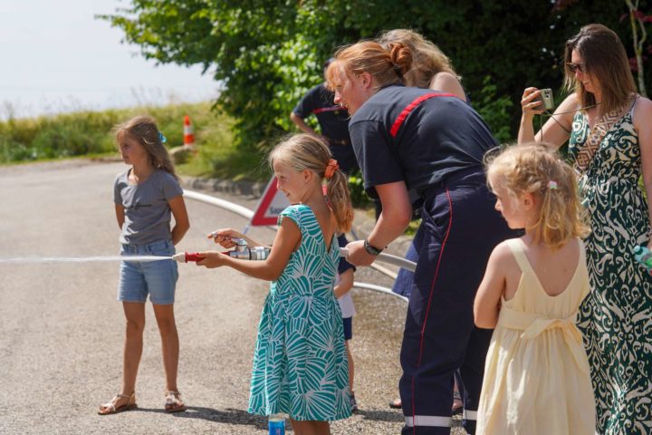 Cette photo PortesOuvertesPompiers_2025_26.jpg, a été réduite de 98.15 % le Lundi 16 Juin 2025 à 11:06 par Emjysoft Photo Réducteur v6.0 à télécharger sur https://www.emjysoft.com/