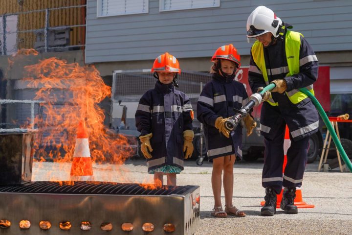 Cette photo PortesOuvertesPompiers_2025_31.jpg, a été réduite de 97.52 % le Lundi 16 Juin 2025 à 11:06 par Emjysoft Photo Réducteur v6.0 à télécharger sur https://www.emjysoft.com/