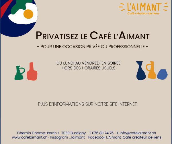 Voir le site de l'annonceur