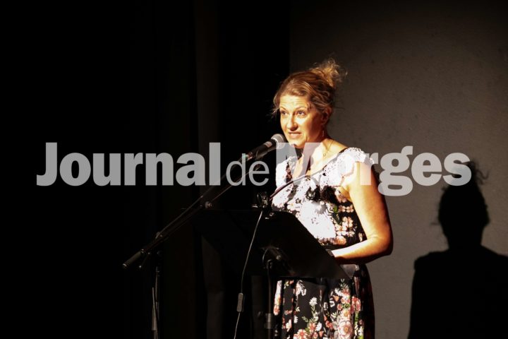 morges gymnasium promotions (maturity)