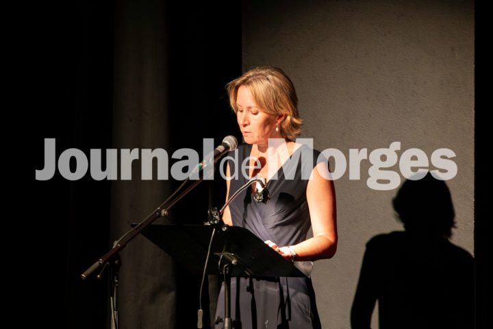 morges gymnasium promotions (maturity)