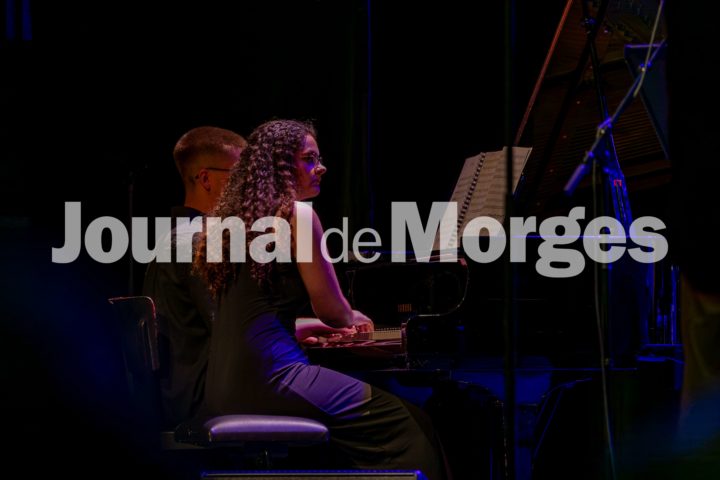 morges gymnasium promotions (maturity)