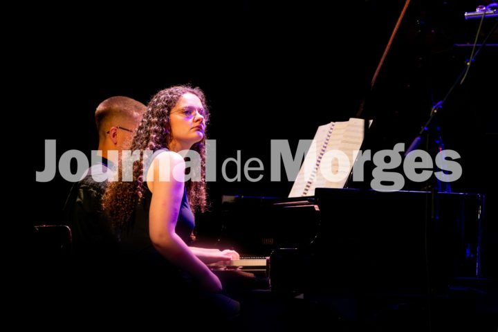 morges gymnasium promotions (maturity)
