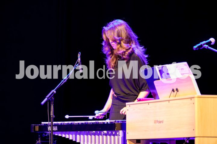morges gymnasium promotions (maturity)