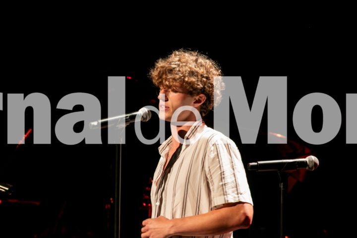 morges gymnasium promotions (maturity)