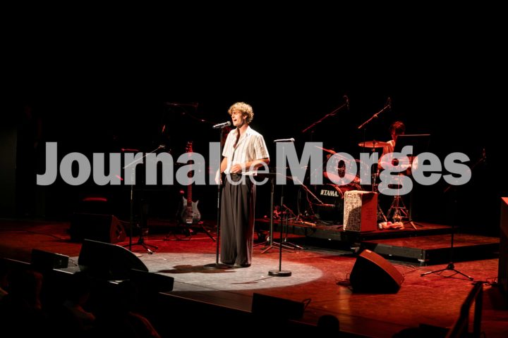 morges gymnasium promotions (maturity)
