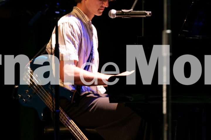 morges gymnasium promotions (maturity)