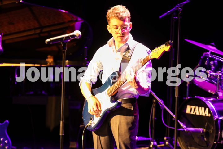 morges gymnasium promotions (maturity)