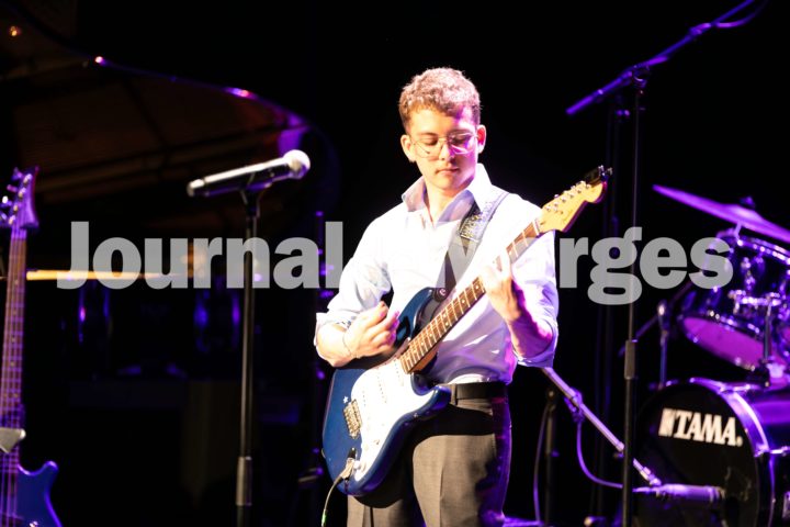 morges gymnasium promotions (maturity)