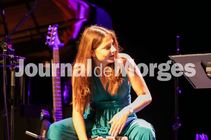 morges gymnasium promotions (maturity)