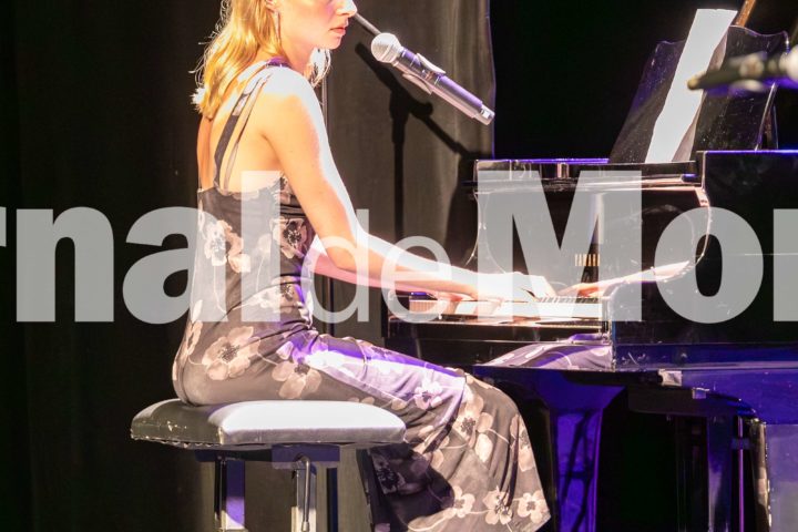 morges gymnasium promotions (maturity)