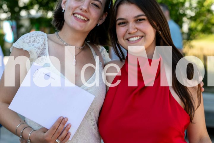 morges gymnasium promotions (maturity)