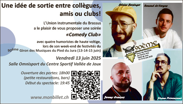 Voir le site de l'annonceur